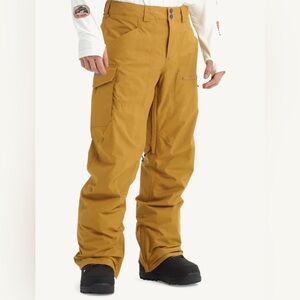 Burton Covert Snow Board Pants